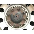 Previous Part Detail 3